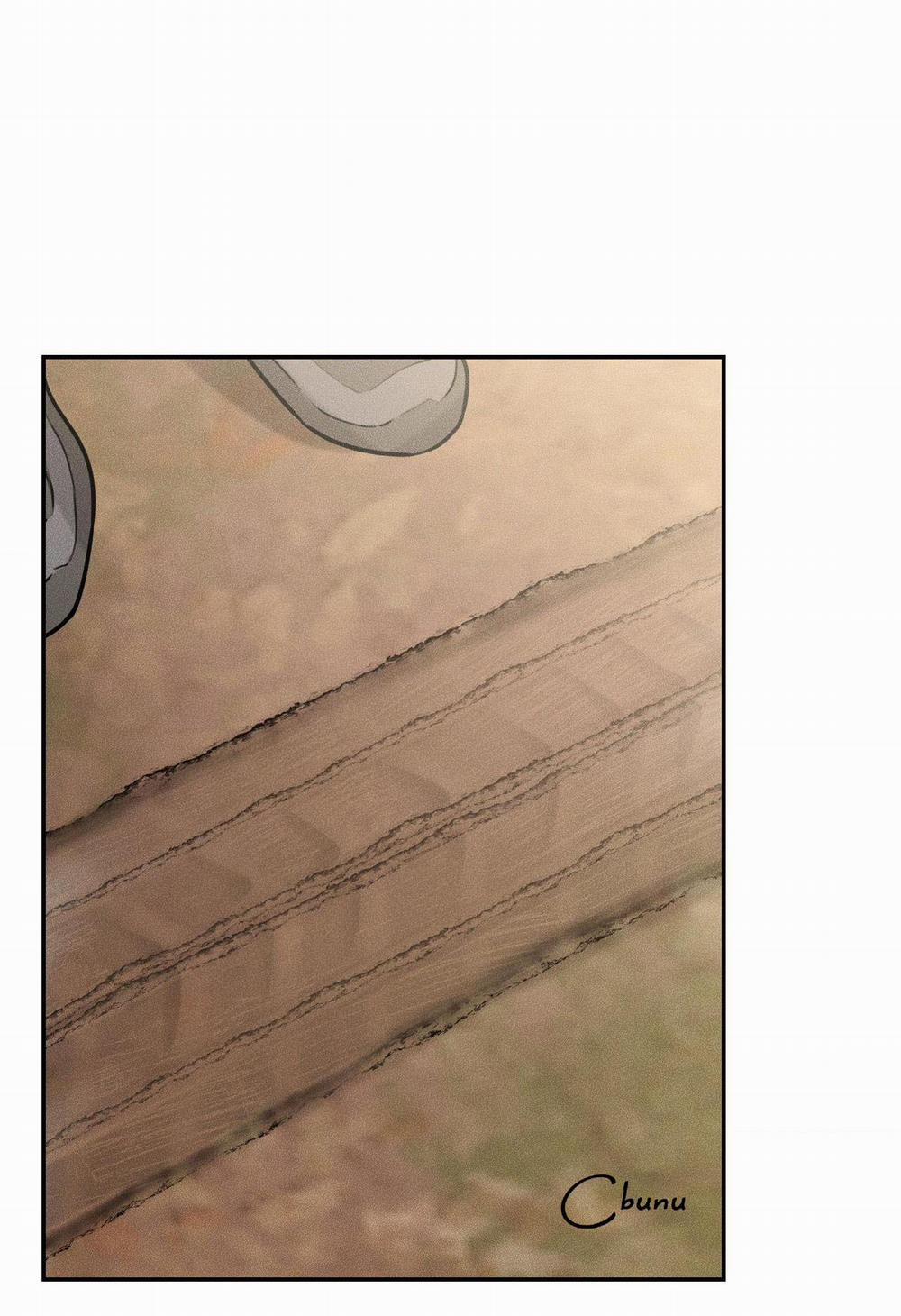 Gấu Teddy Thân Yêu 5 trang 3