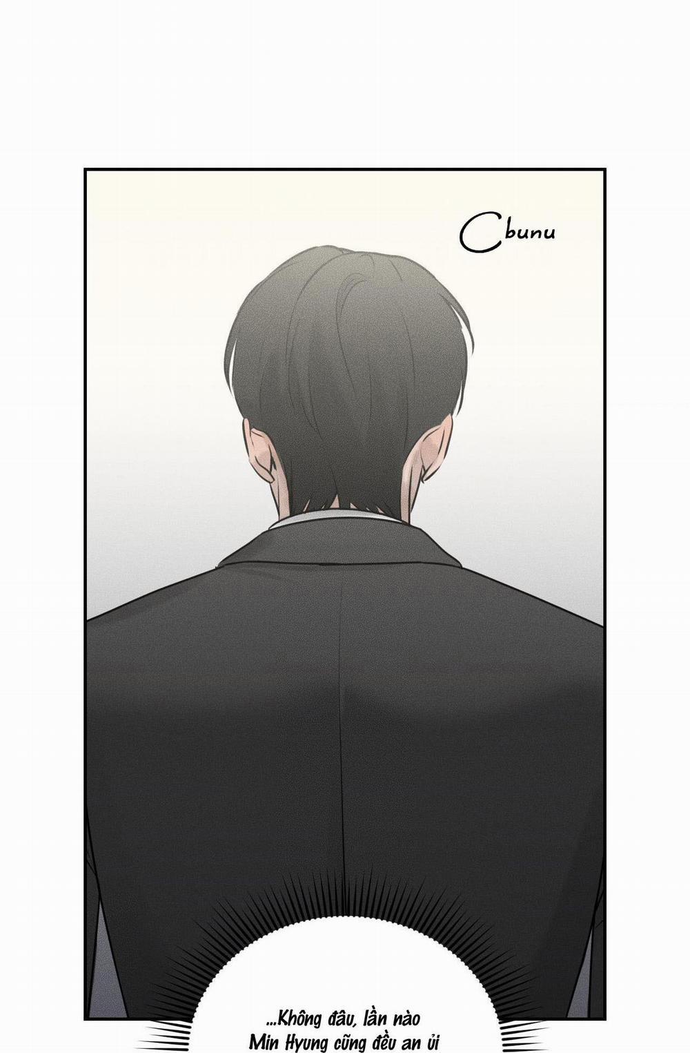 Gấu Teddy Thân Yêu 5 trang 30