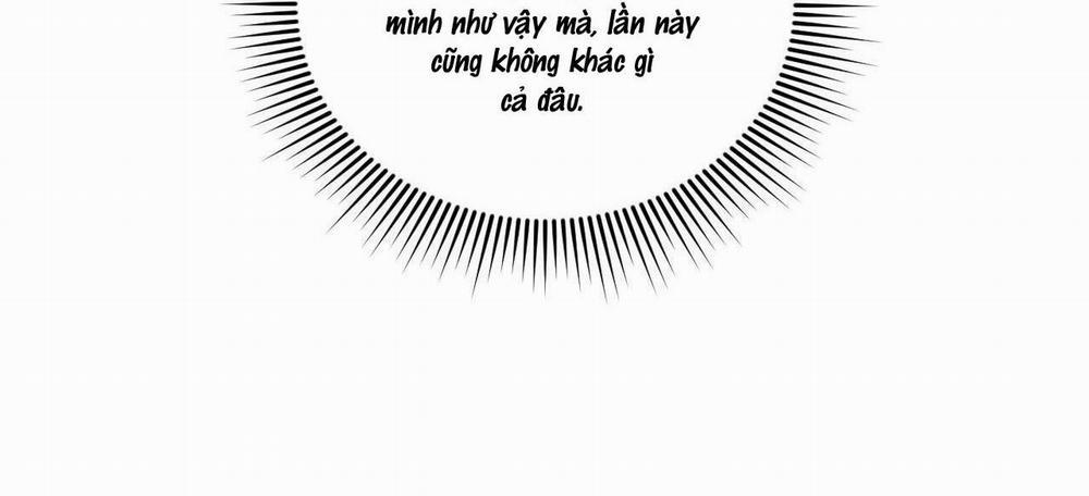 Gấu Teddy Thân Yêu 5 trang 31