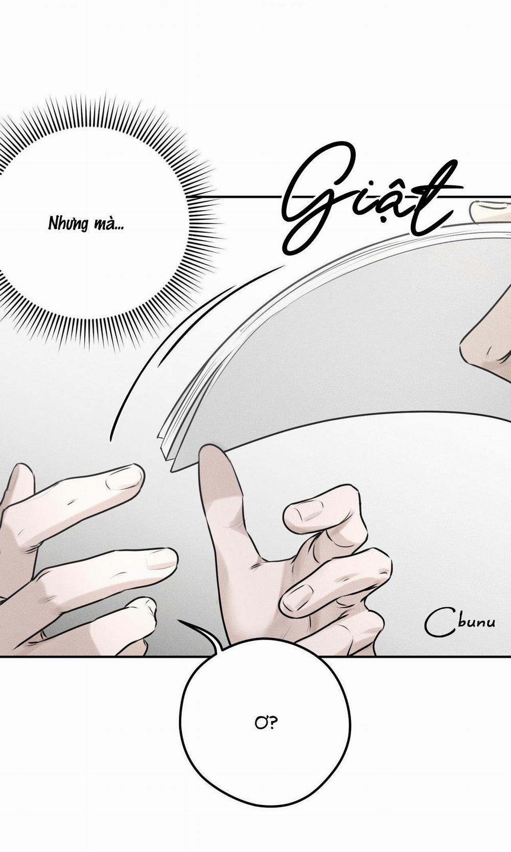 Gấu Teddy Thân Yêu 5 trang 32