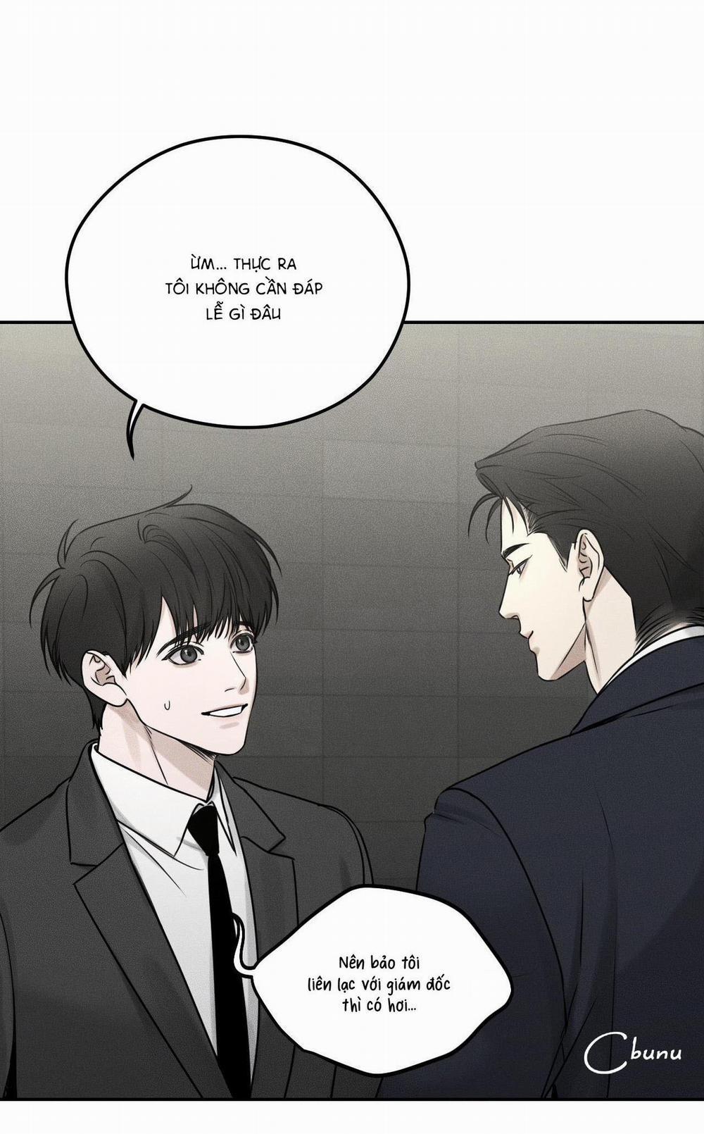 Gấu Teddy Thân Yêu 5 trang 36