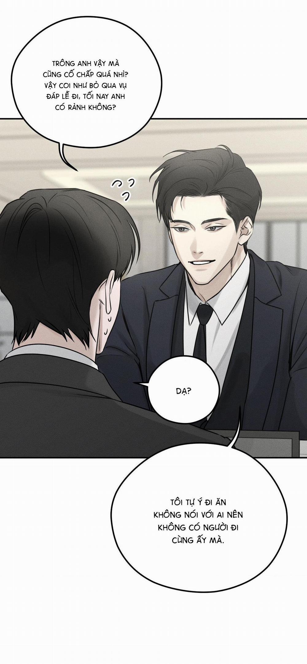 Gấu Teddy Thân Yêu 5 trang 37