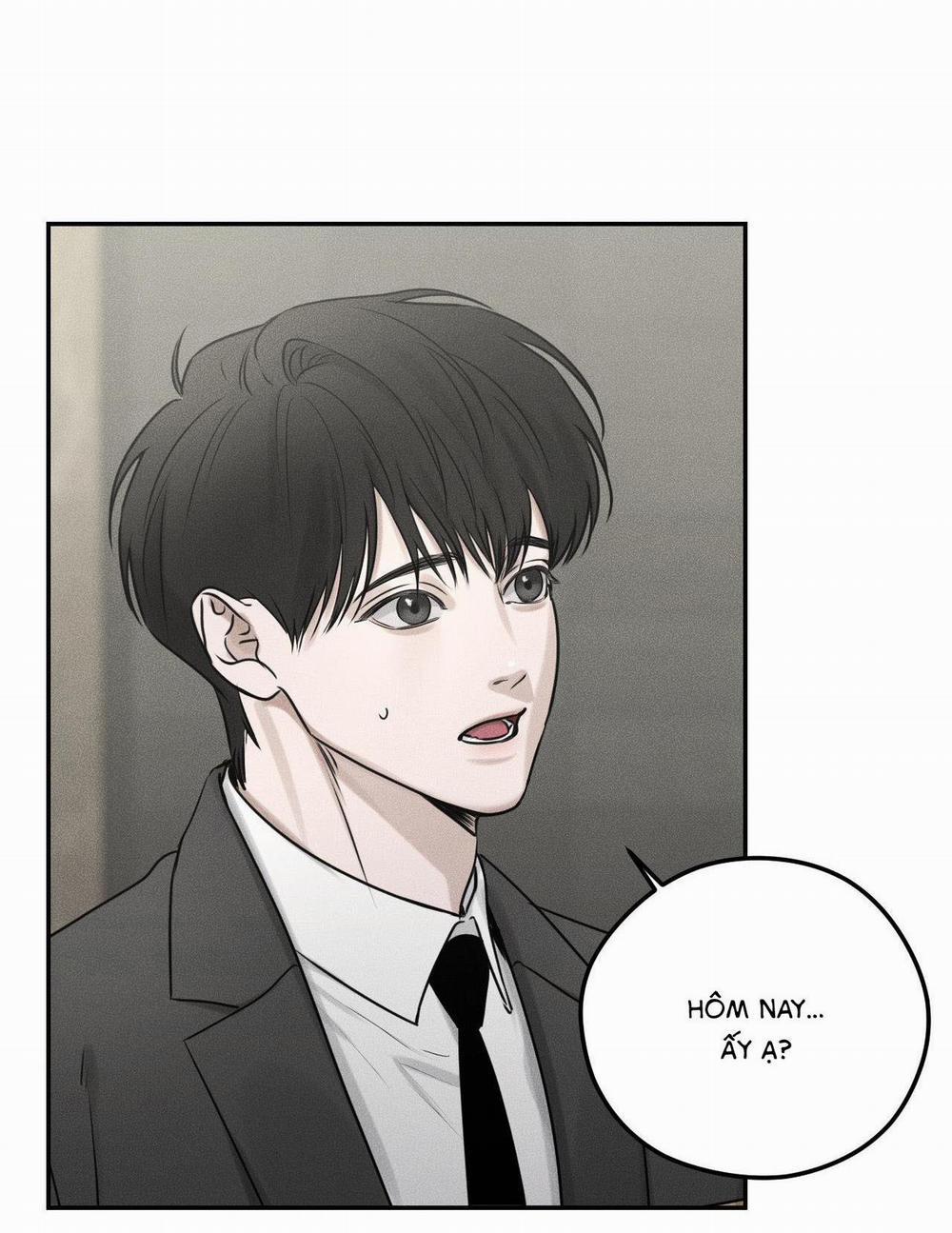 Gấu Teddy Thân Yêu 5 trang 38