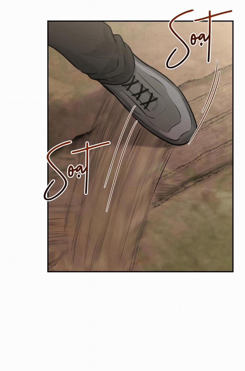 Gấu Teddy Thân Yêu 5 trang 4