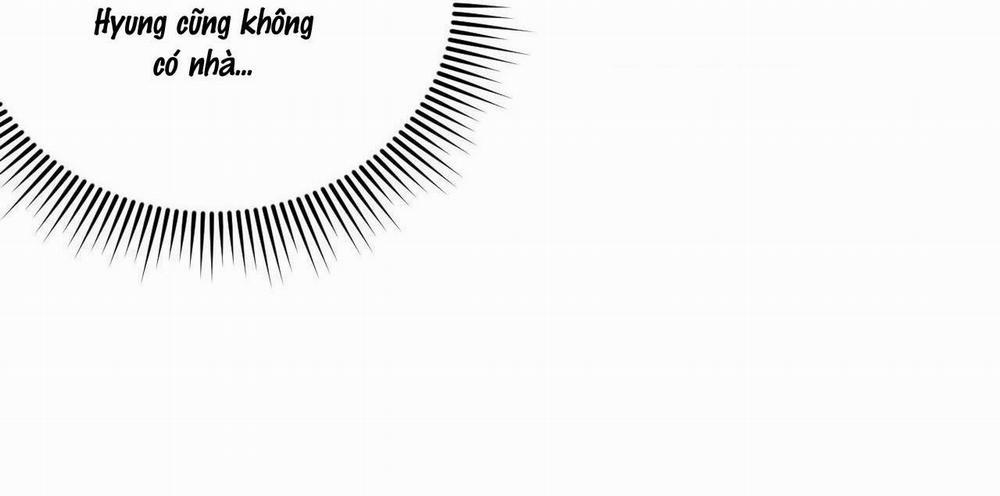 Gấu Teddy Thân Yêu 5 trang 40