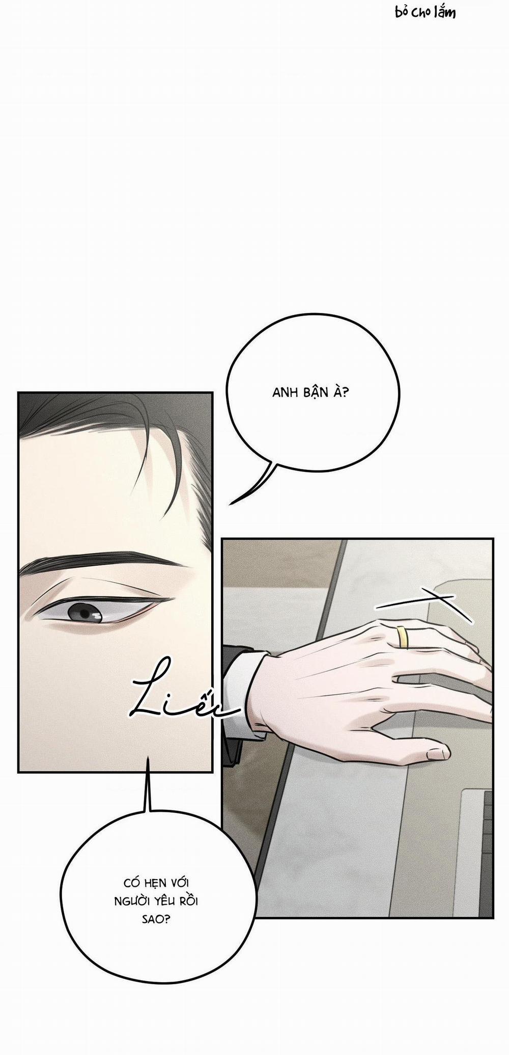 Gấu Teddy Thân Yêu 5 trang 42