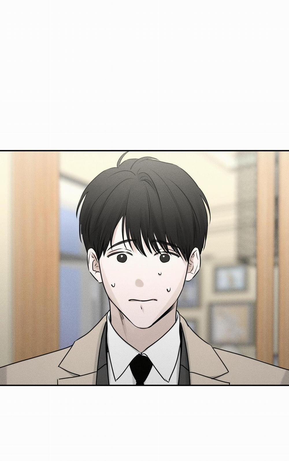 Gấu Teddy Thân Yêu 5 trang 47