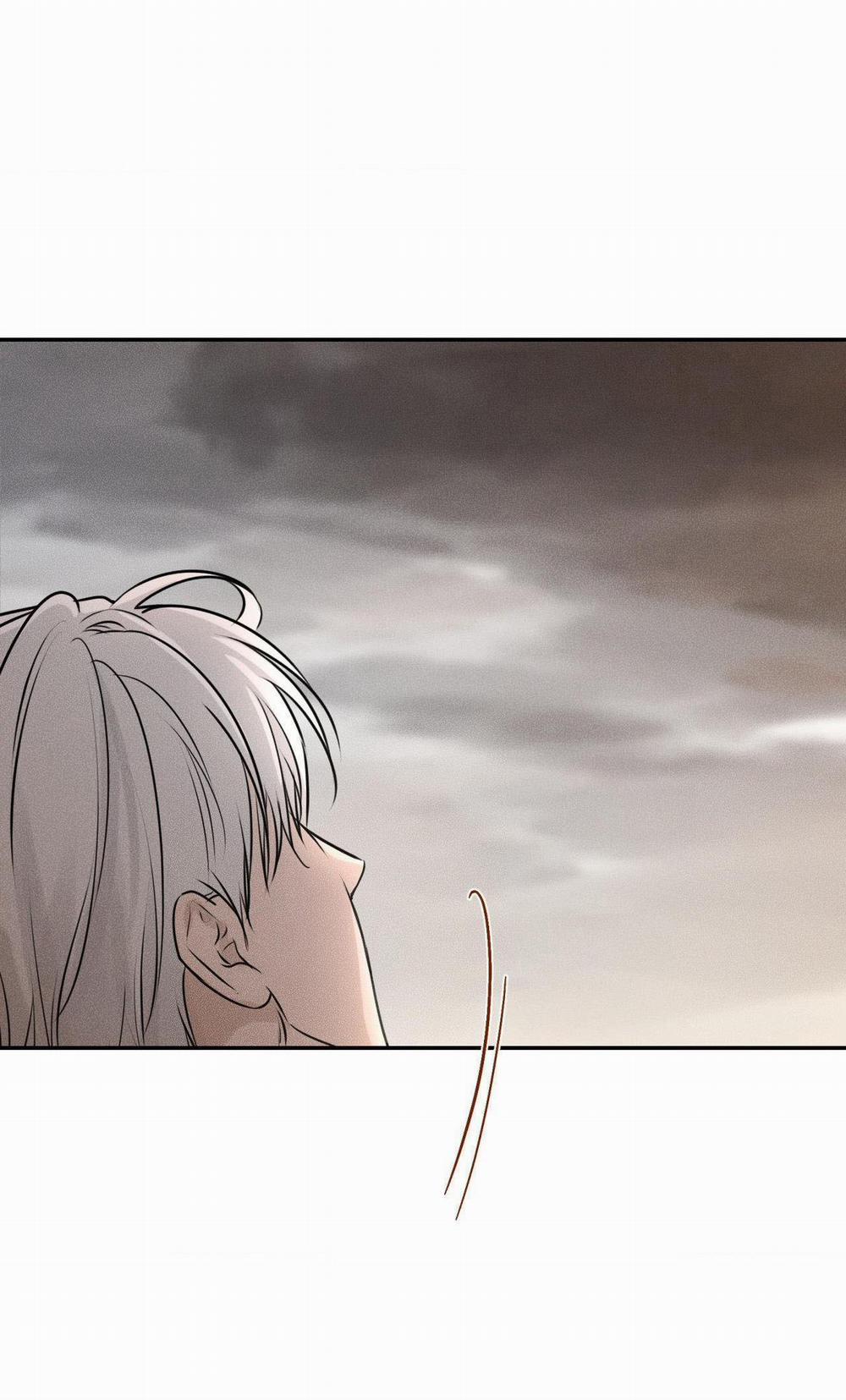 Gấu Teddy Thân Yêu 5 trang 5