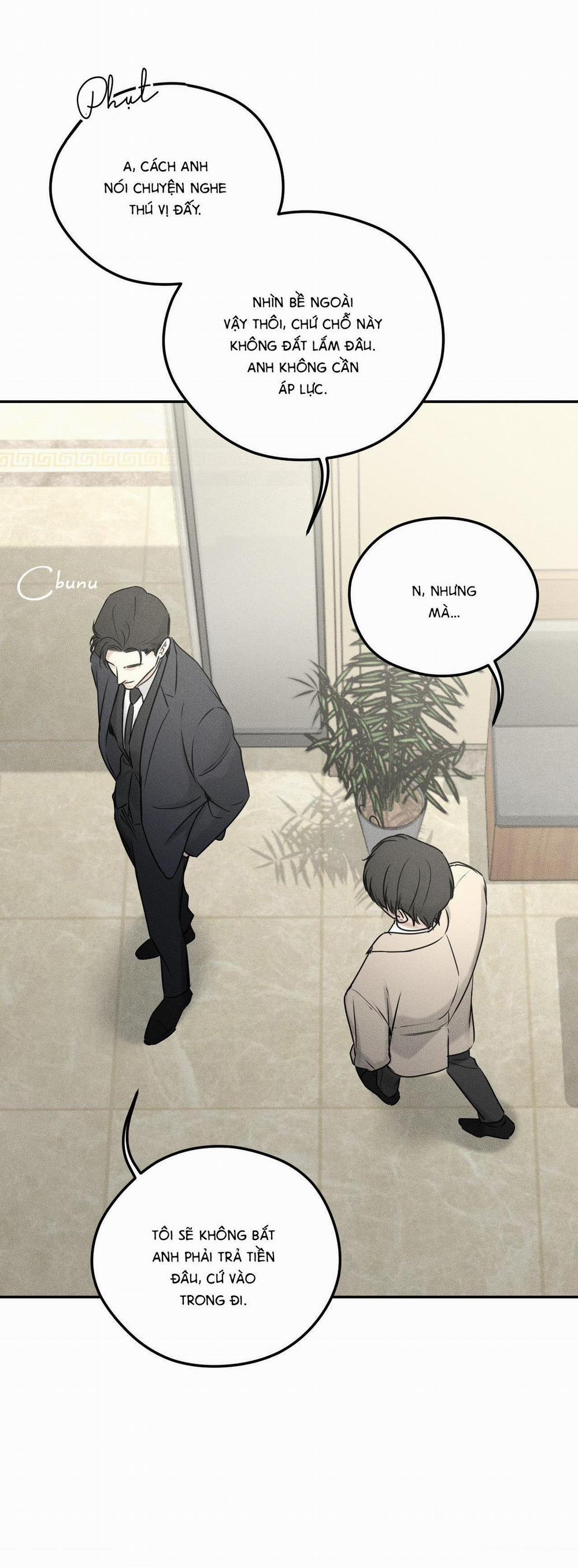 Gấu Teddy Thân Yêu 5 trang 51