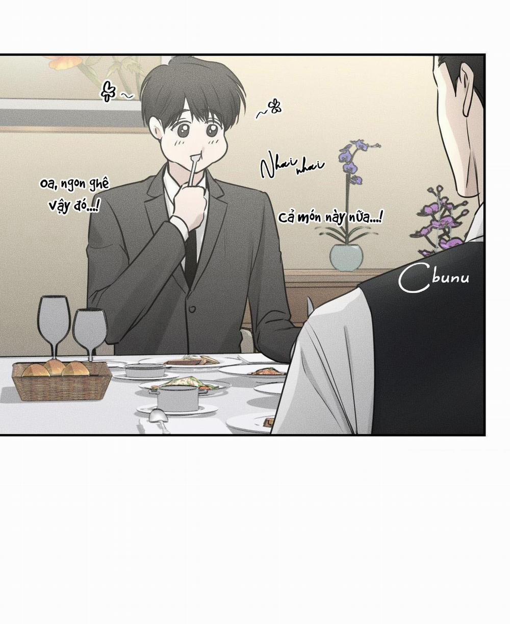 Gấu Teddy Thân Yêu 5 trang 53