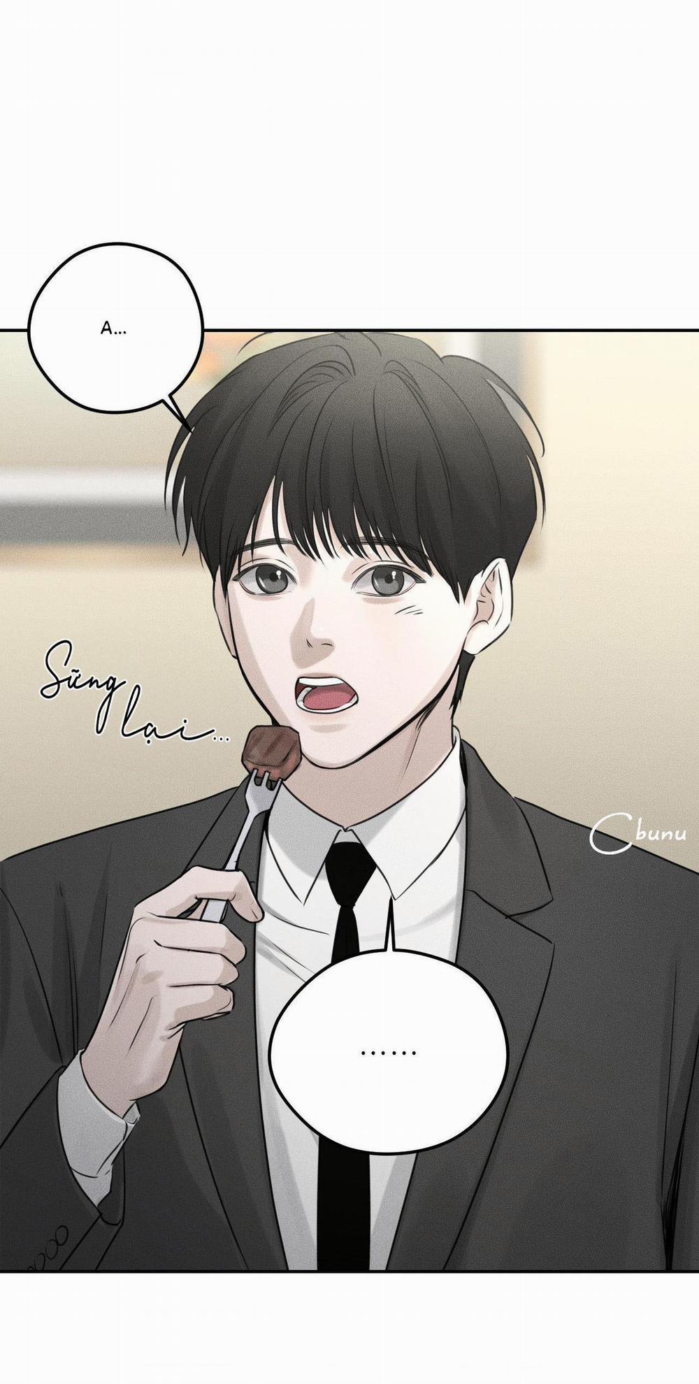 Gấu Teddy Thân Yêu 5 trang 55