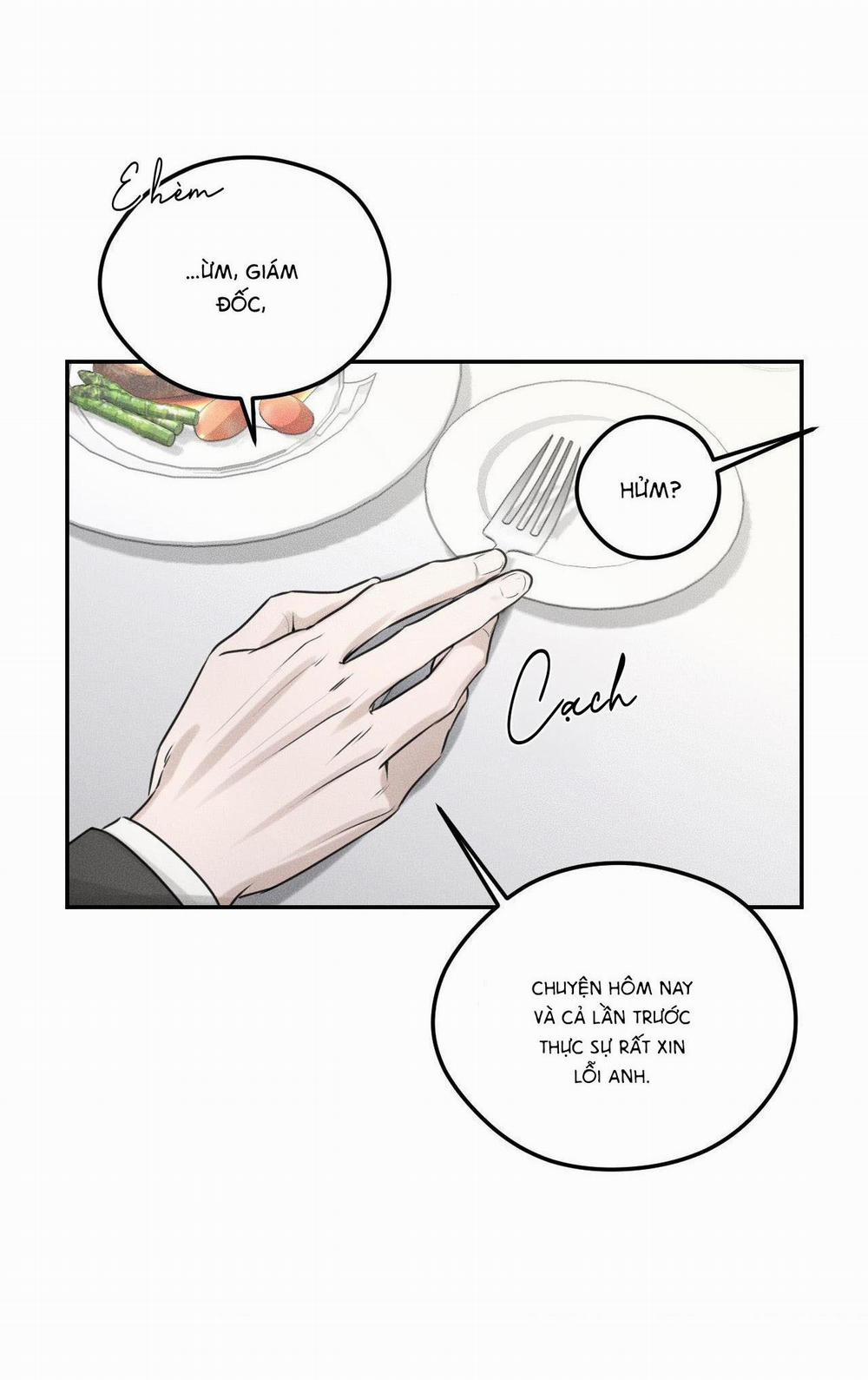 Gấu Teddy Thân Yêu 5 trang 59