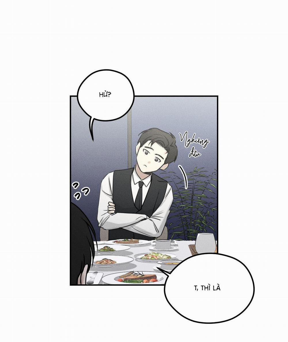 Gấu Teddy Thân Yêu 5 trang 60