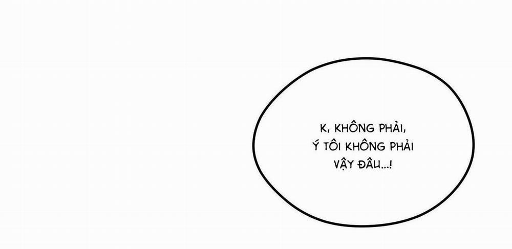 Gấu Teddy Thân Yêu 5 trang 63