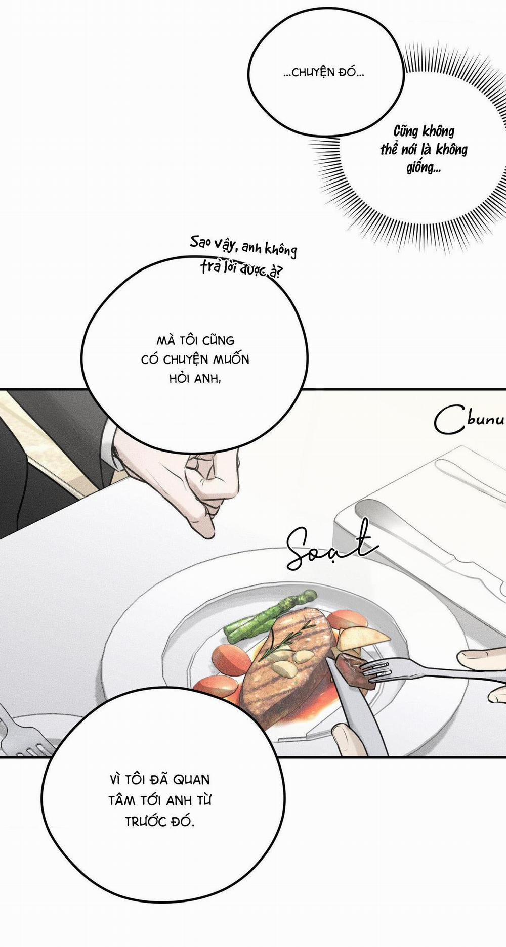 Gấu Teddy Thân Yêu 5 trang 66