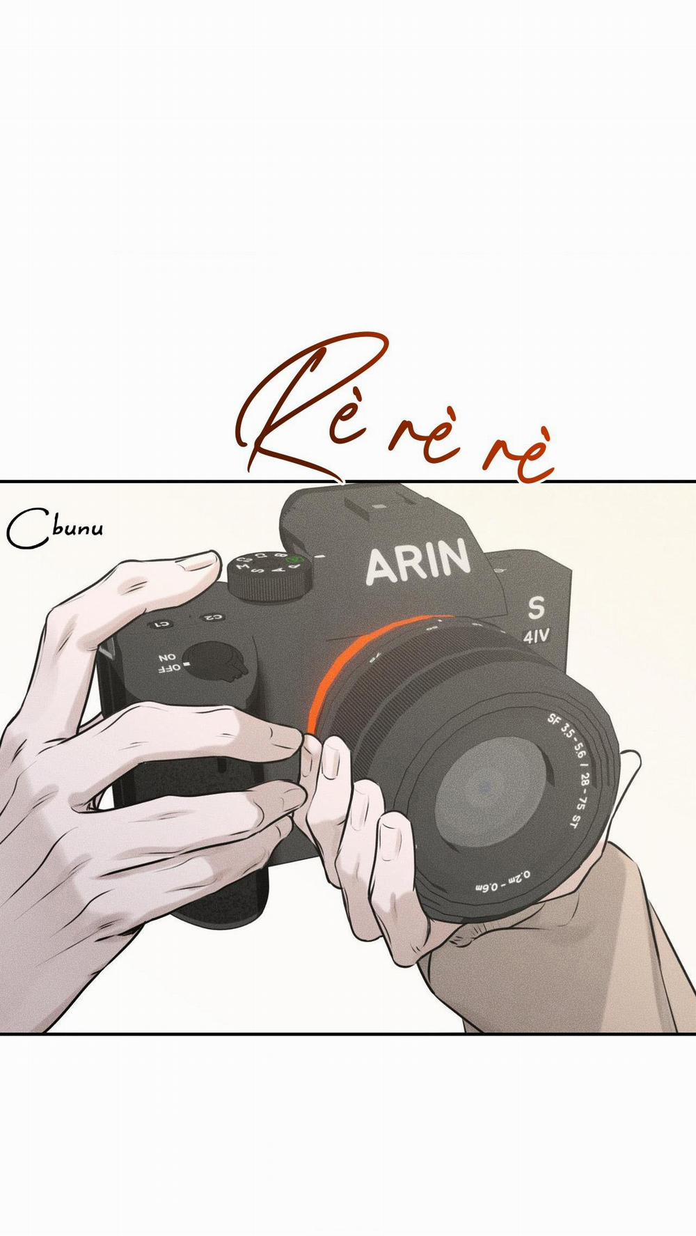 Gấu Teddy Thân Yêu 5 trang 9