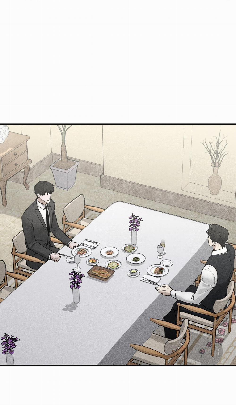 Gấu Teddy Thân Yêu 6 trang 1