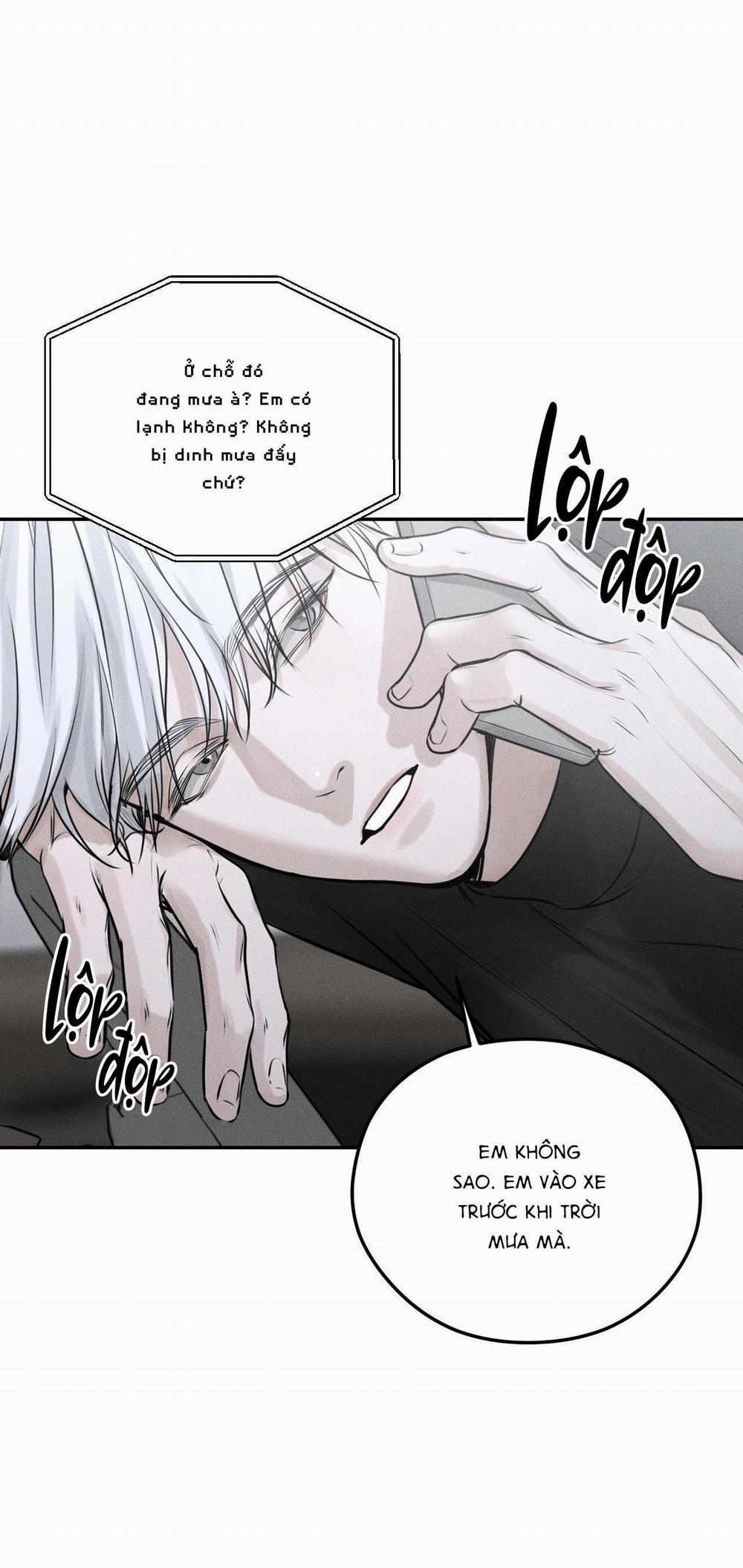 Gấu Teddy Thân Yêu 6 trang 14