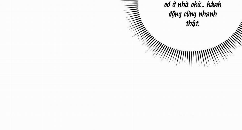 Gấu Teddy Thân Yêu 6 trang 18