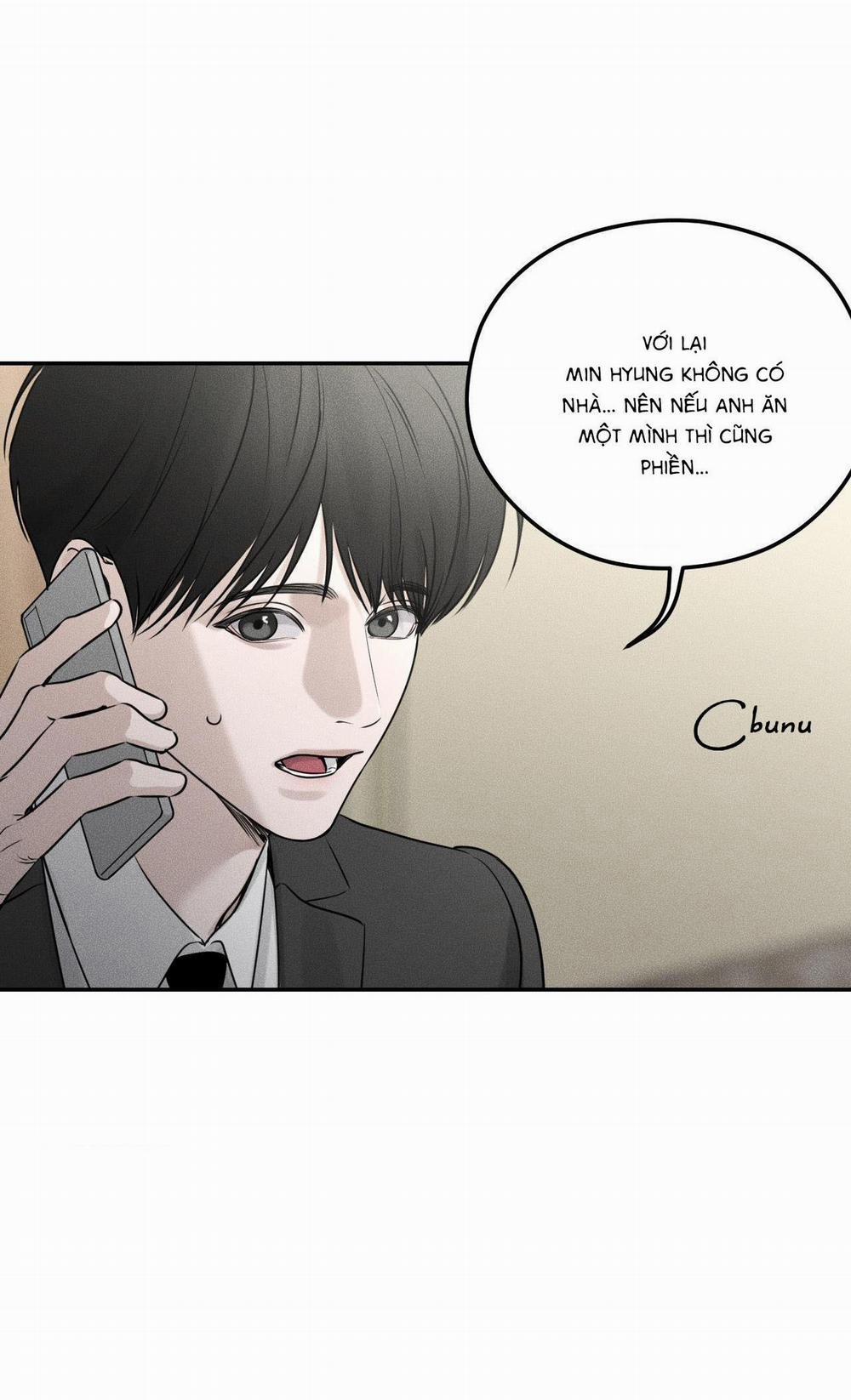 Gấu Teddy Thân Yêu 6 trang 19