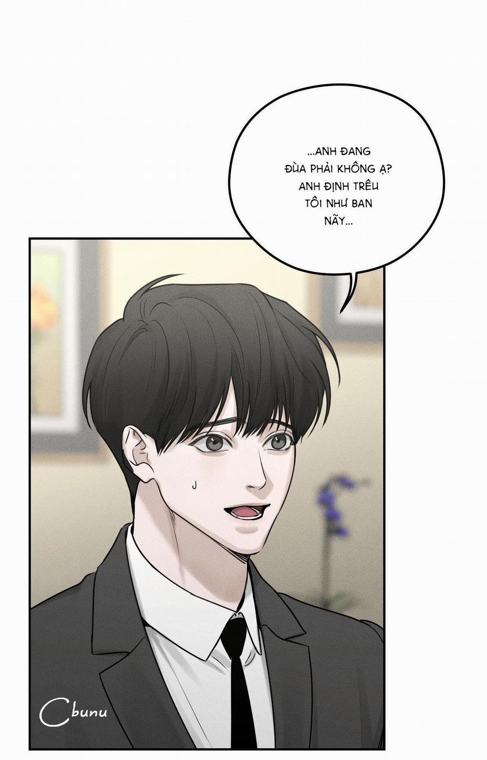 Gấu Teddy Thân Yêu 6 trang 2