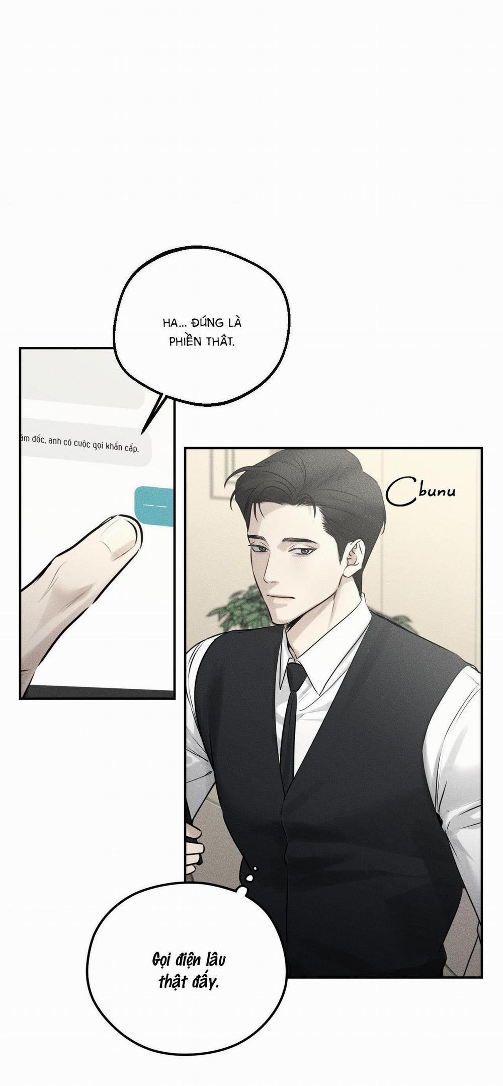 Gấu Teddy Thân Yêu 6 trang 20