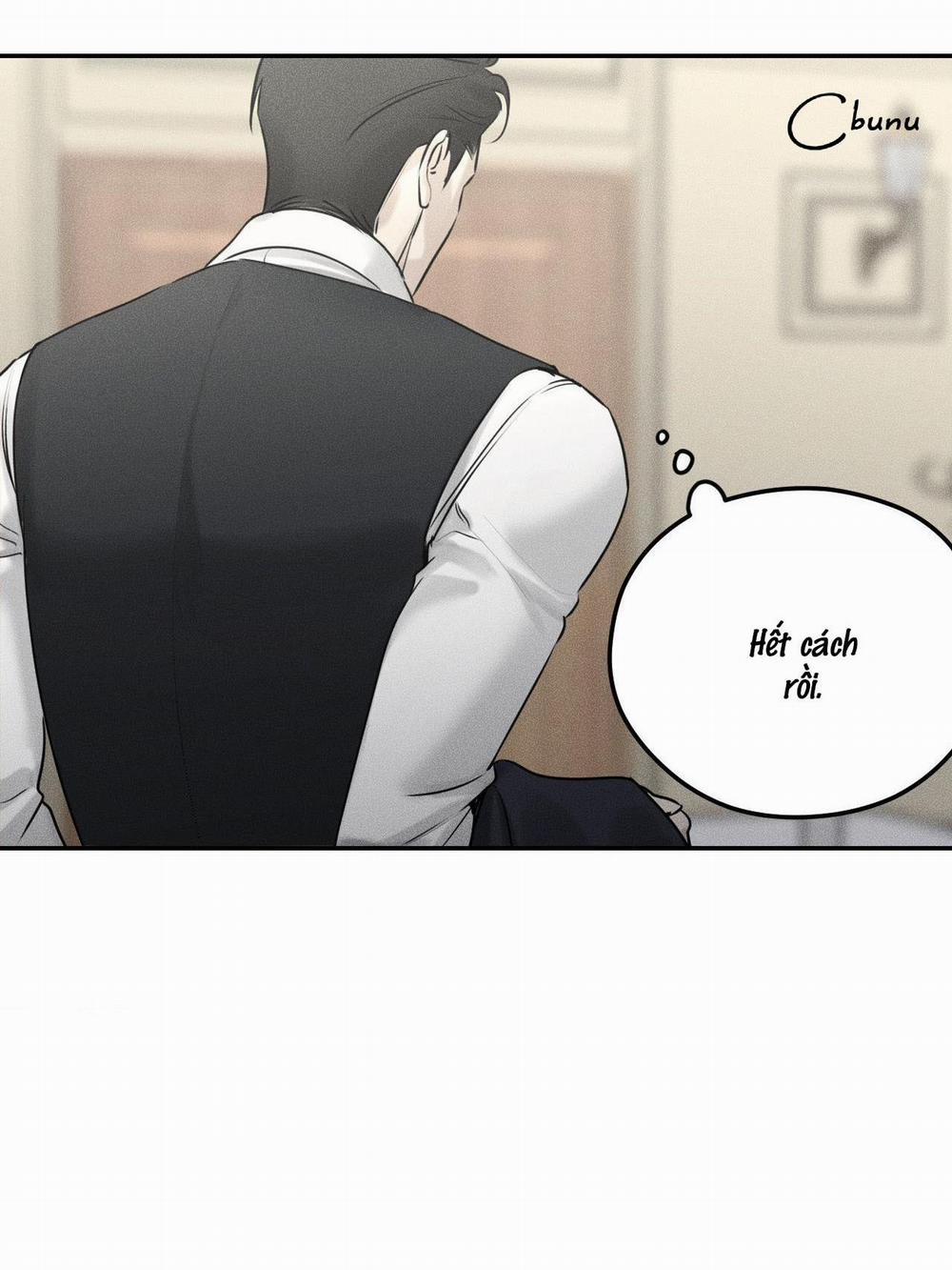 Gấu Teddy Thân Yêu 6 trang 21