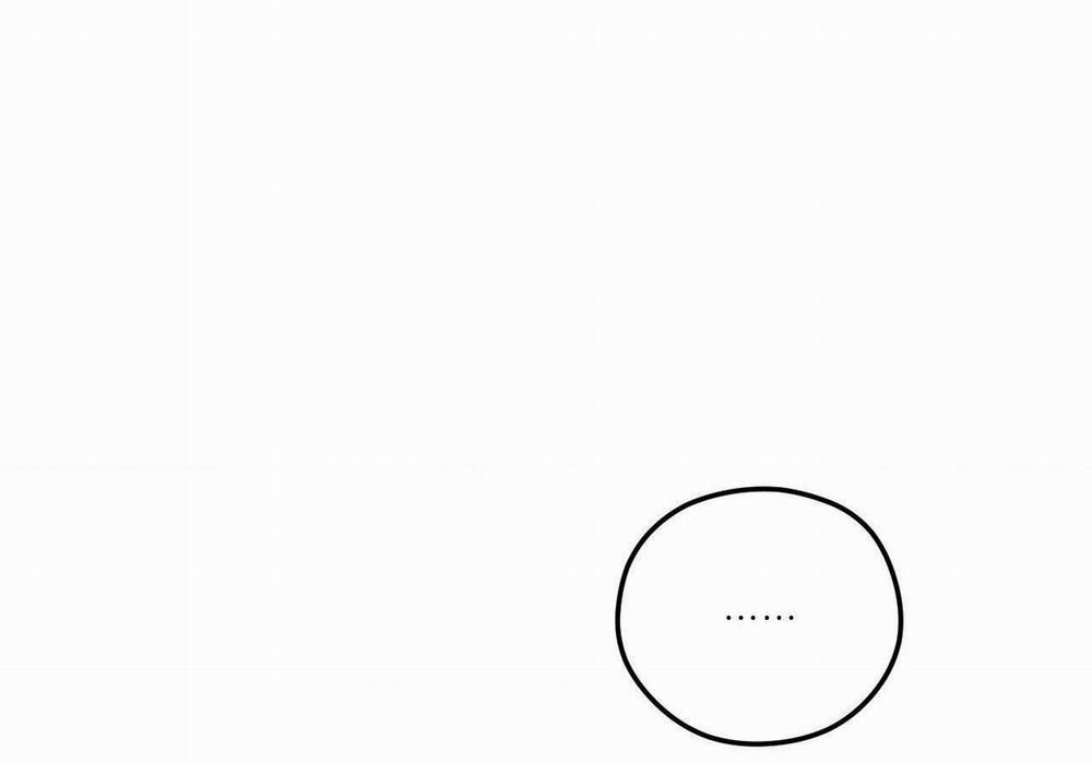 Gấu Teddy Thân Yêu 6 trang 22