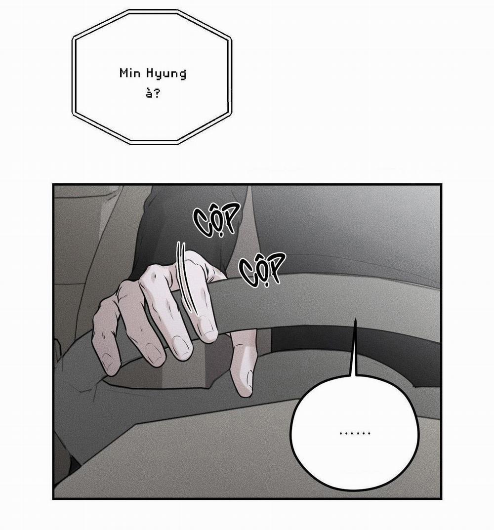 Gấu Teddy Thân Yêu 6 trang 23