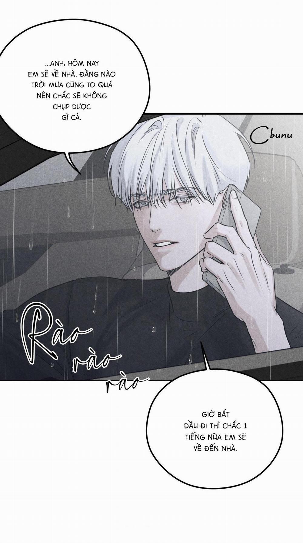 Gấu Teddy Thân Yêu 6 trang 24