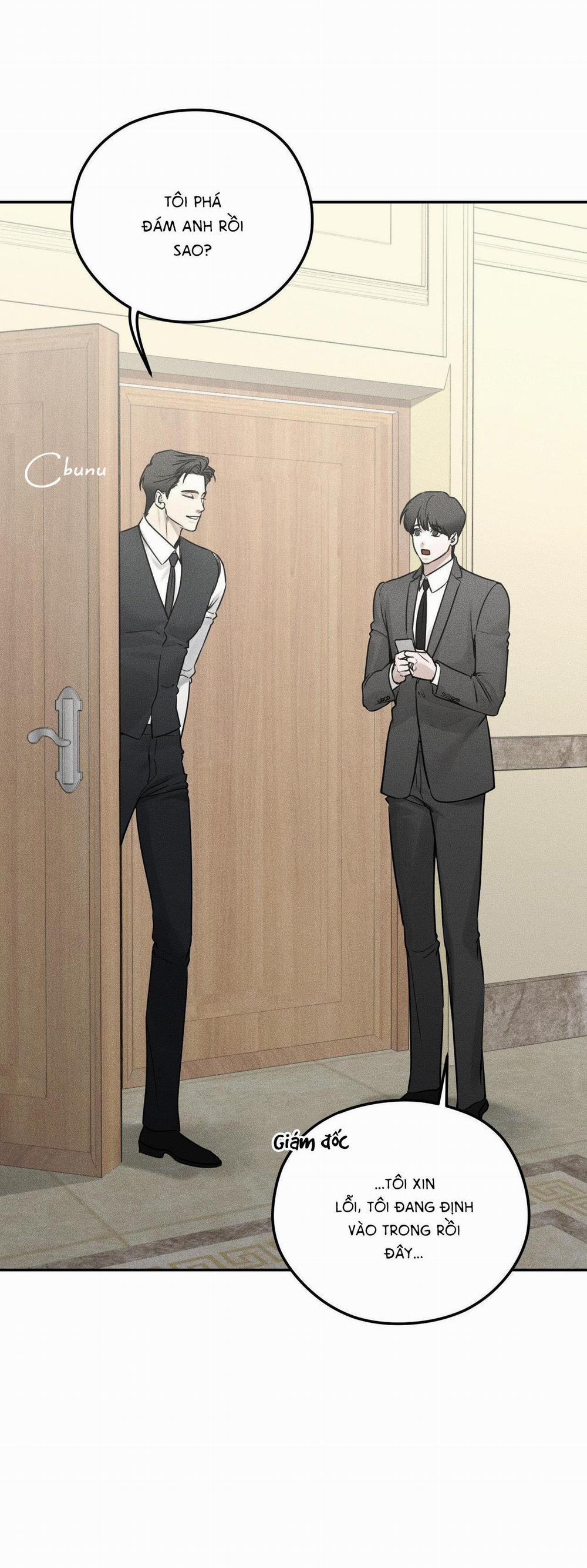 Gấu Teddy Thân Yêu 6 trang 29