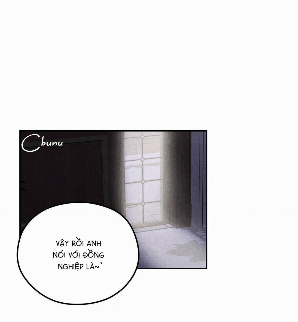 Gấu Teddy Thân Yêu 6 trang 36