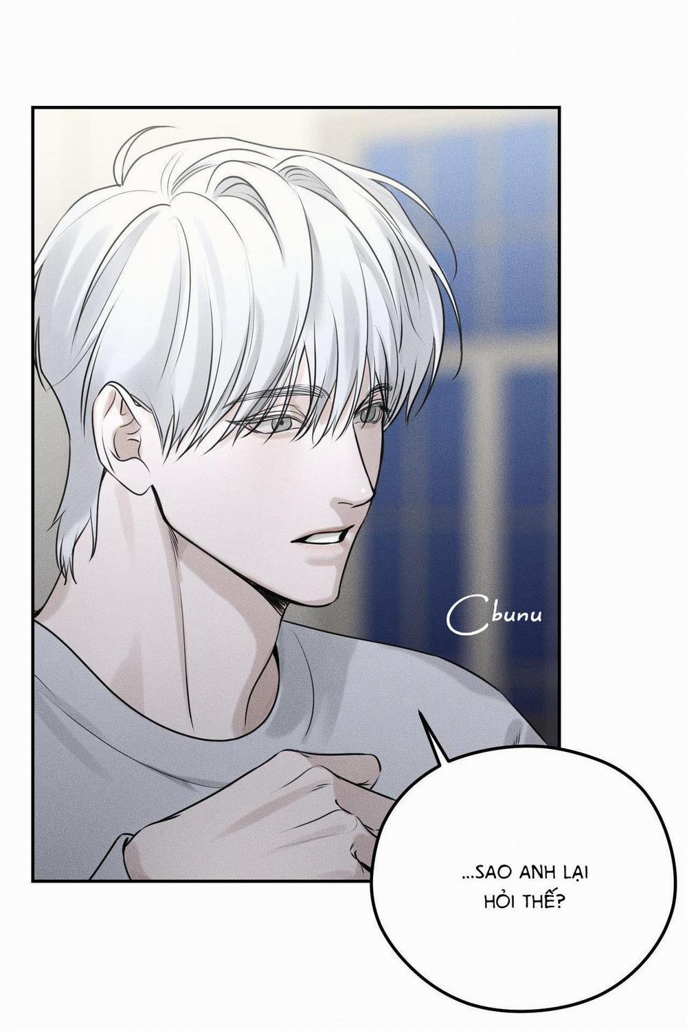 Gấu Teddy Thân Yêu 6 trang 38