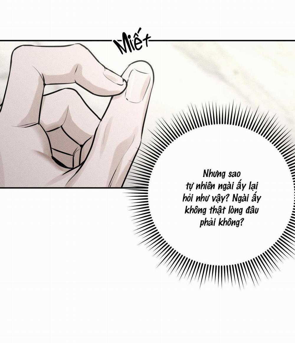 Gấu Teddy Thân Yêu 6 trang 45