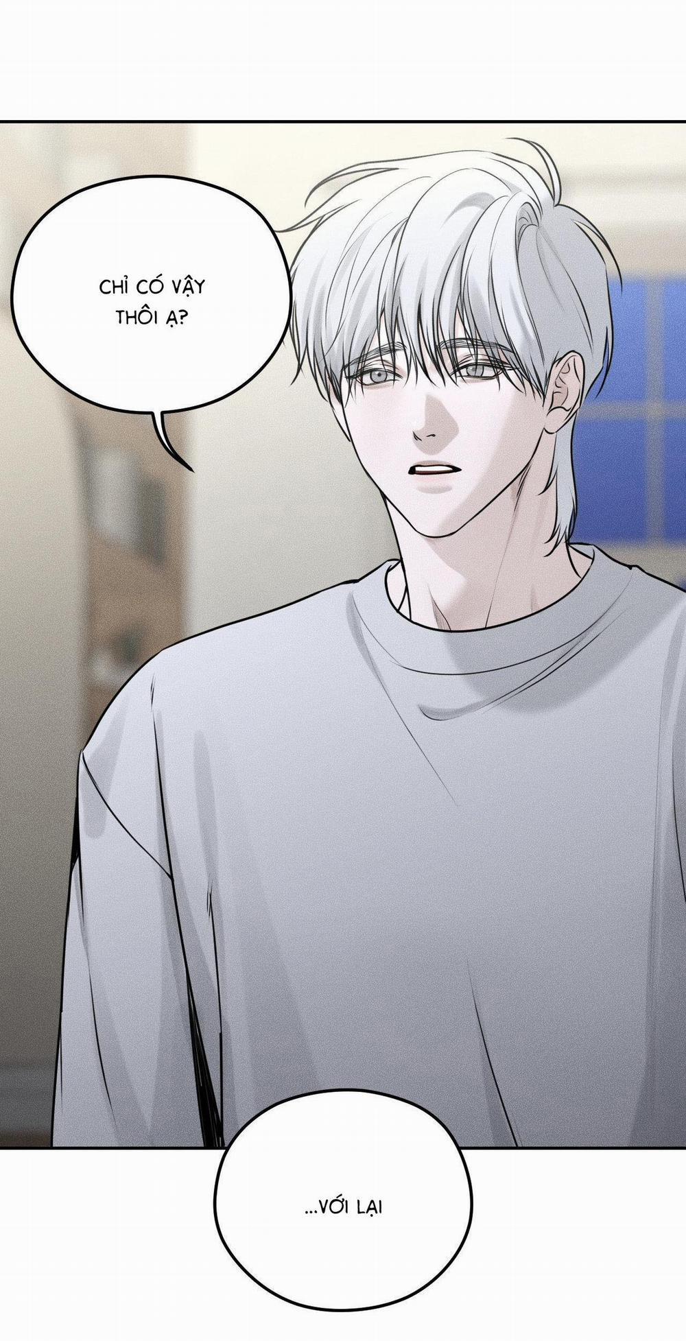 Gấu Teddy Thân Yêu 6 trang 46