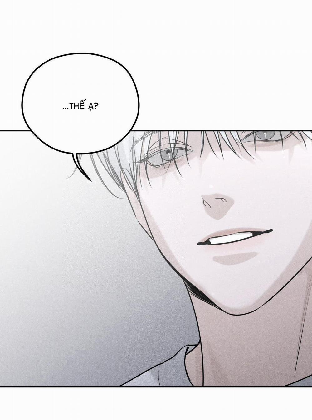 Gấu Teddy Thân Yêu 6 trang 48