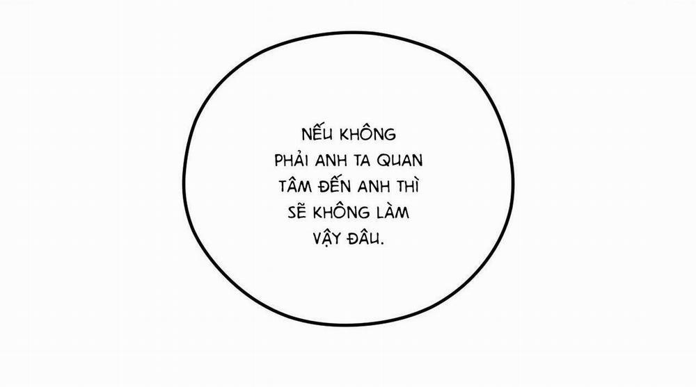 Gấu Teddy Thân Yêu 6 trang 50