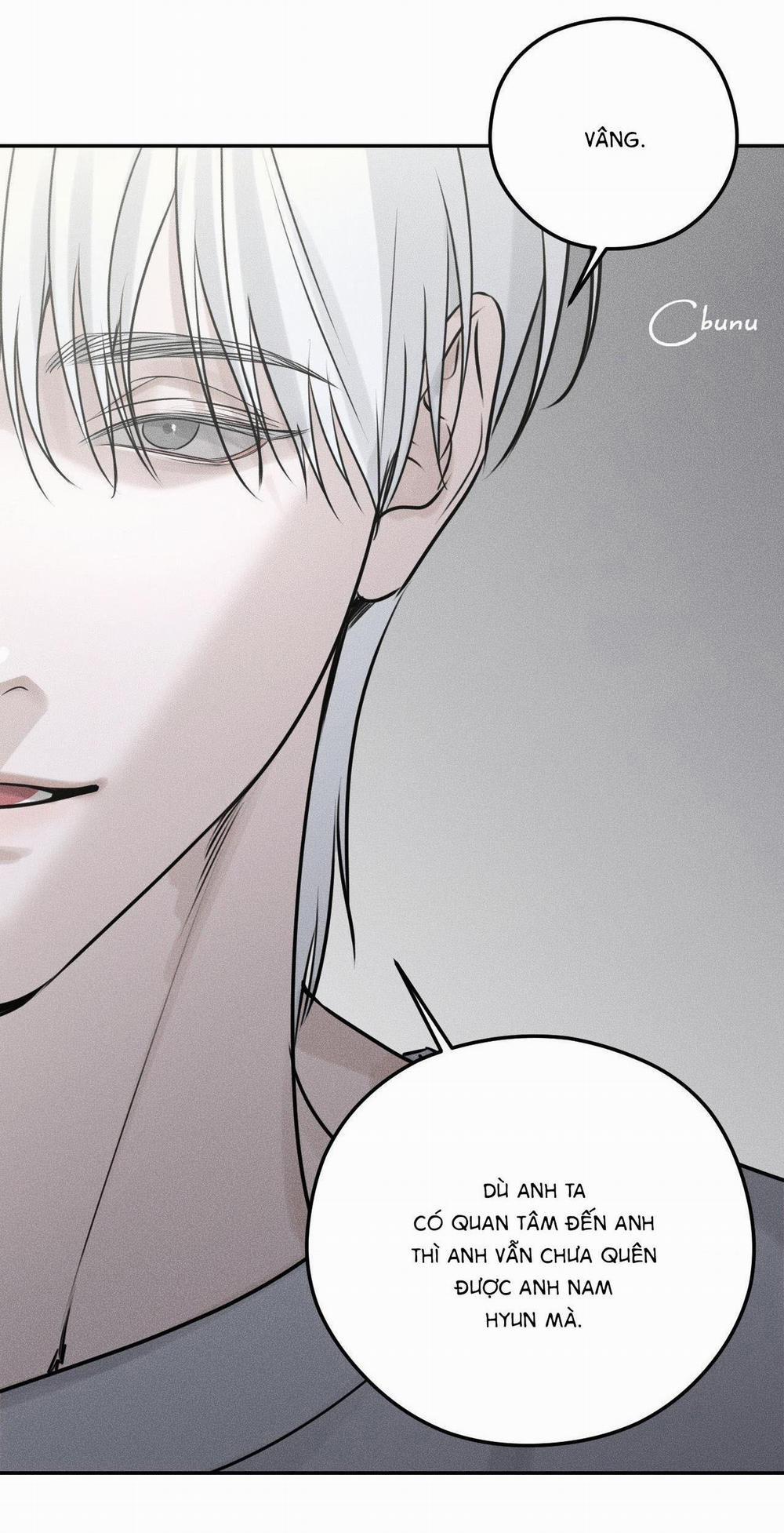 Gấu Teddy Thân Yêu 6 trang 52