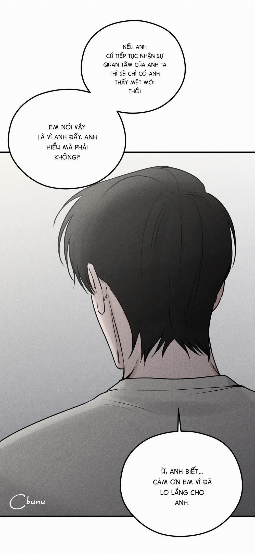 Gấu Teddy Thân Yêu 6 trang 53