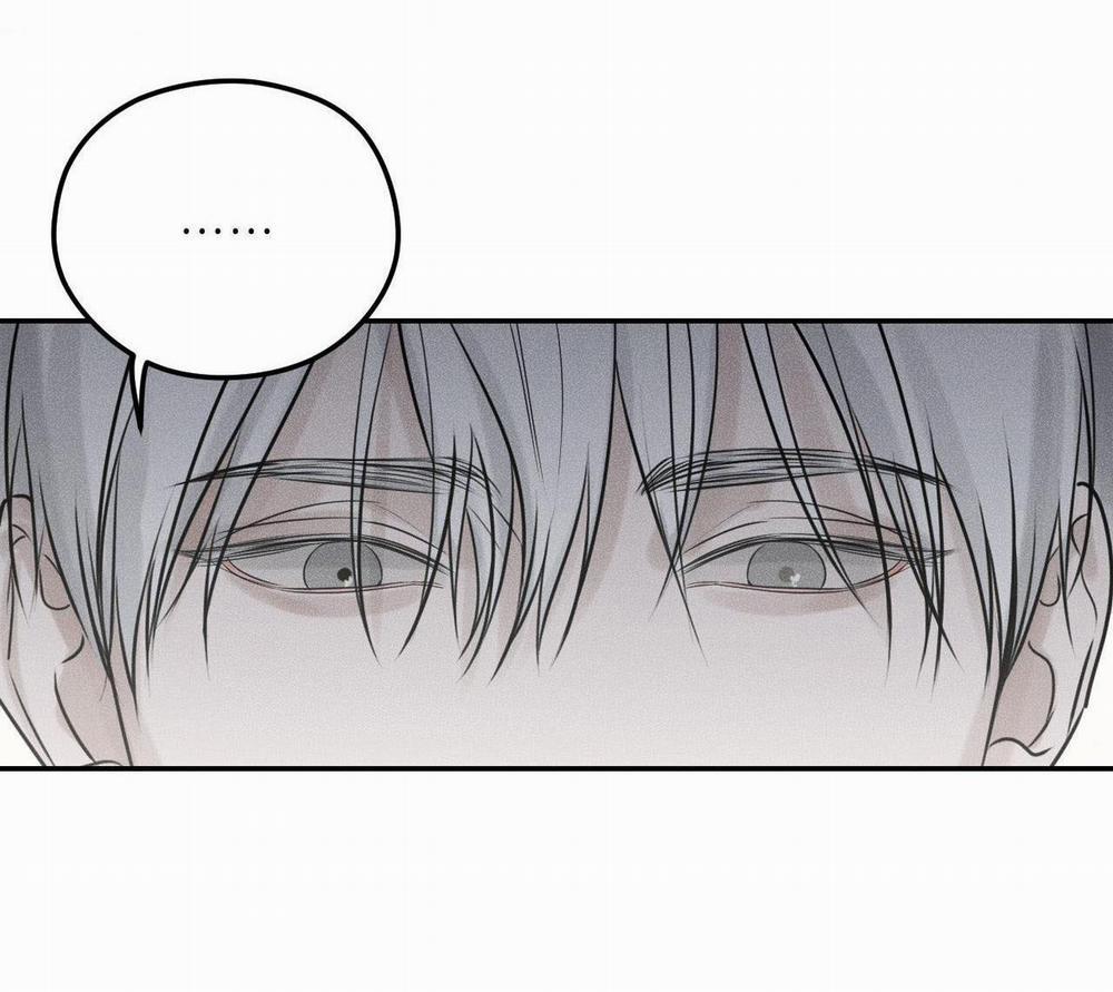 Gấu Teddy Thân Yêu 6 trang 54