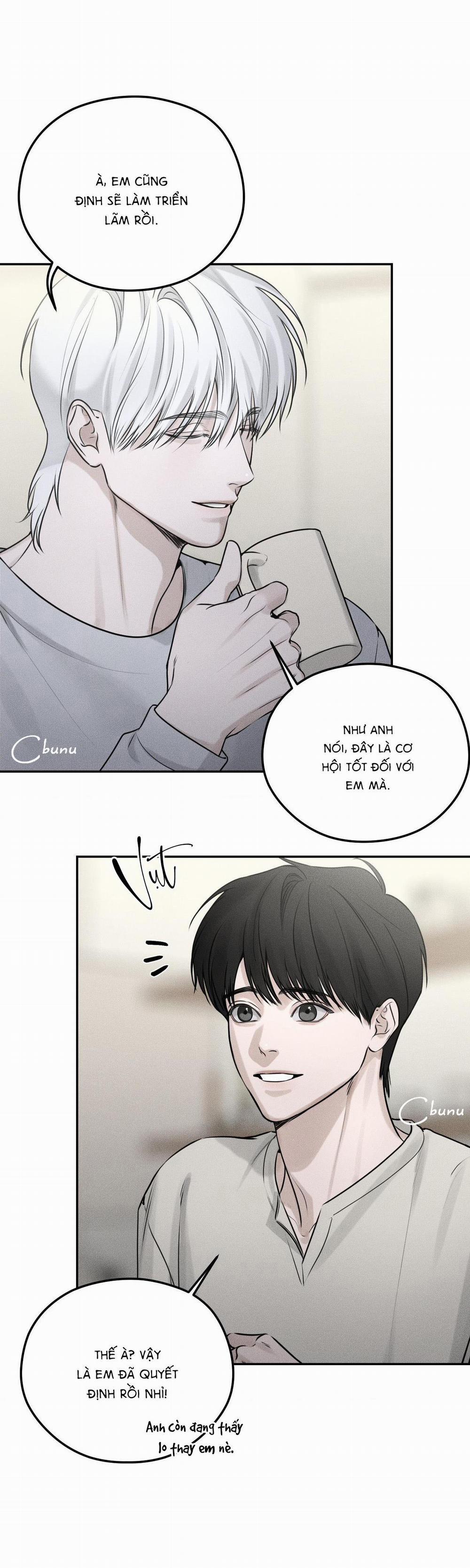 Gấu Teddy Thân Yêu 6 trang 55