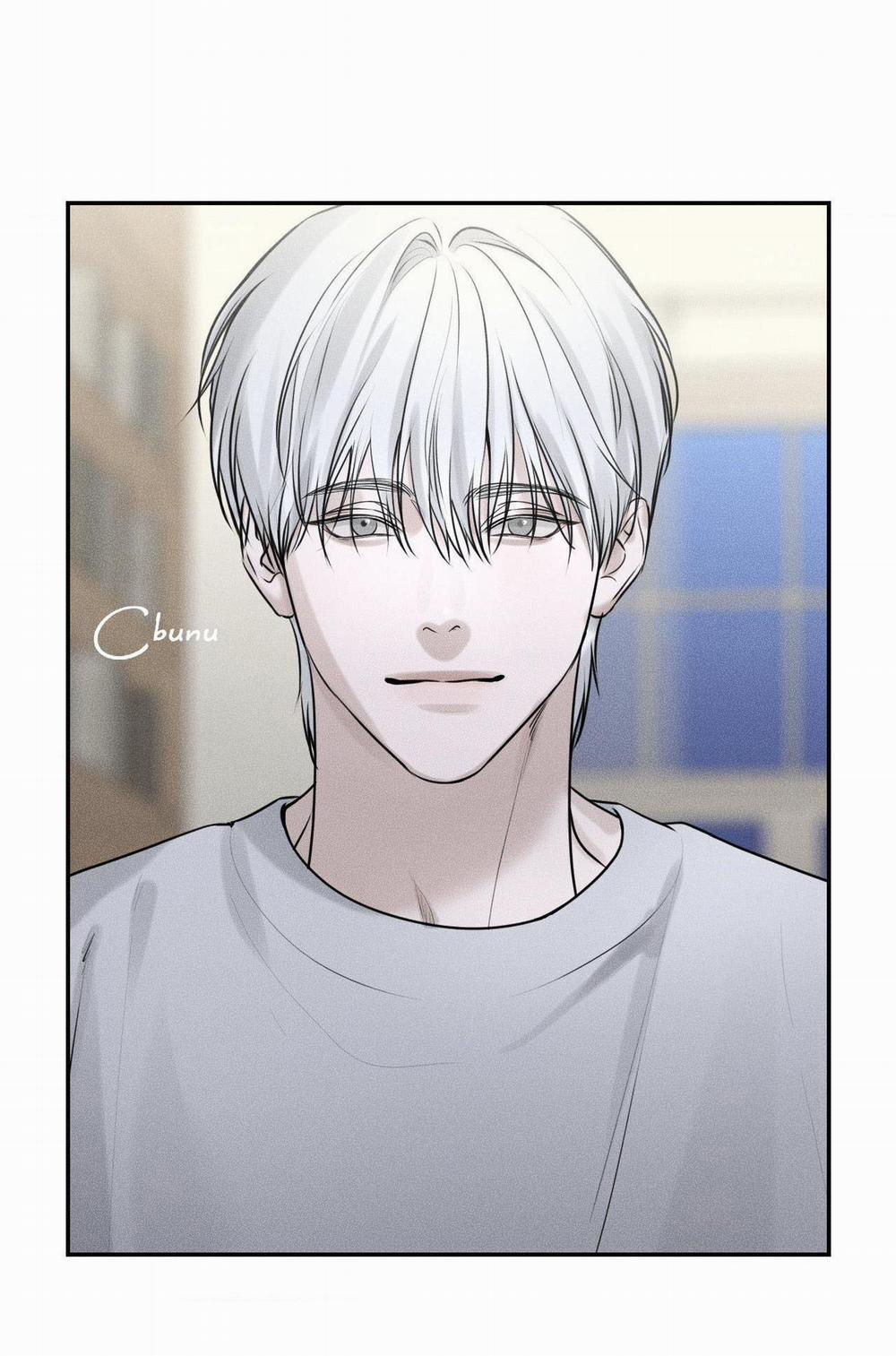 Gấu Teddy Thân Yêu 6 trang 56