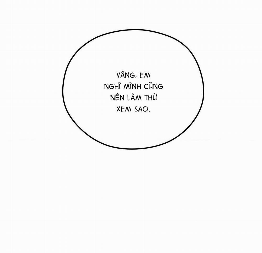 Gấu Teddy Thân Yêu 6 trang 57