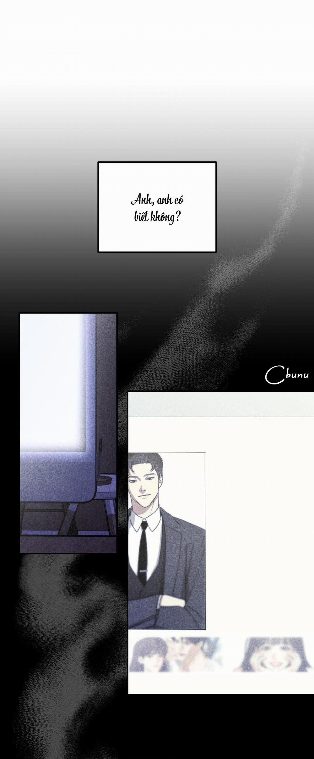 Gấu Teddy Thân Yêu 6 trang 58