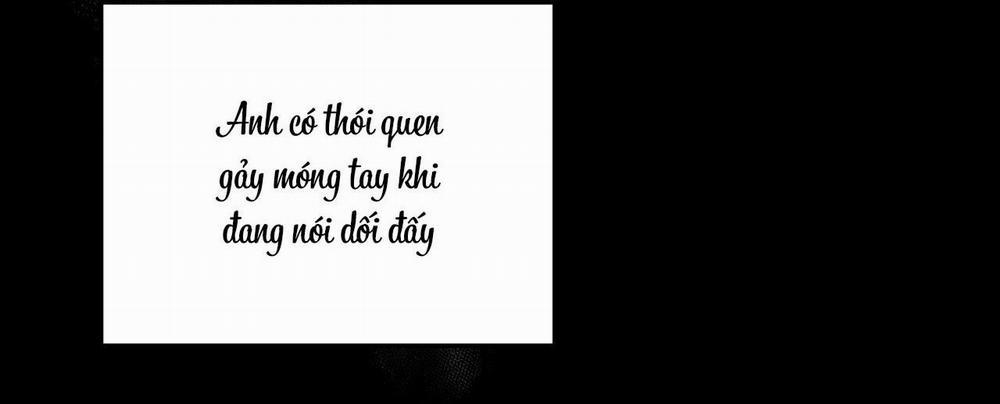 Gấu Teddy Thân Yêu 6 trang 59