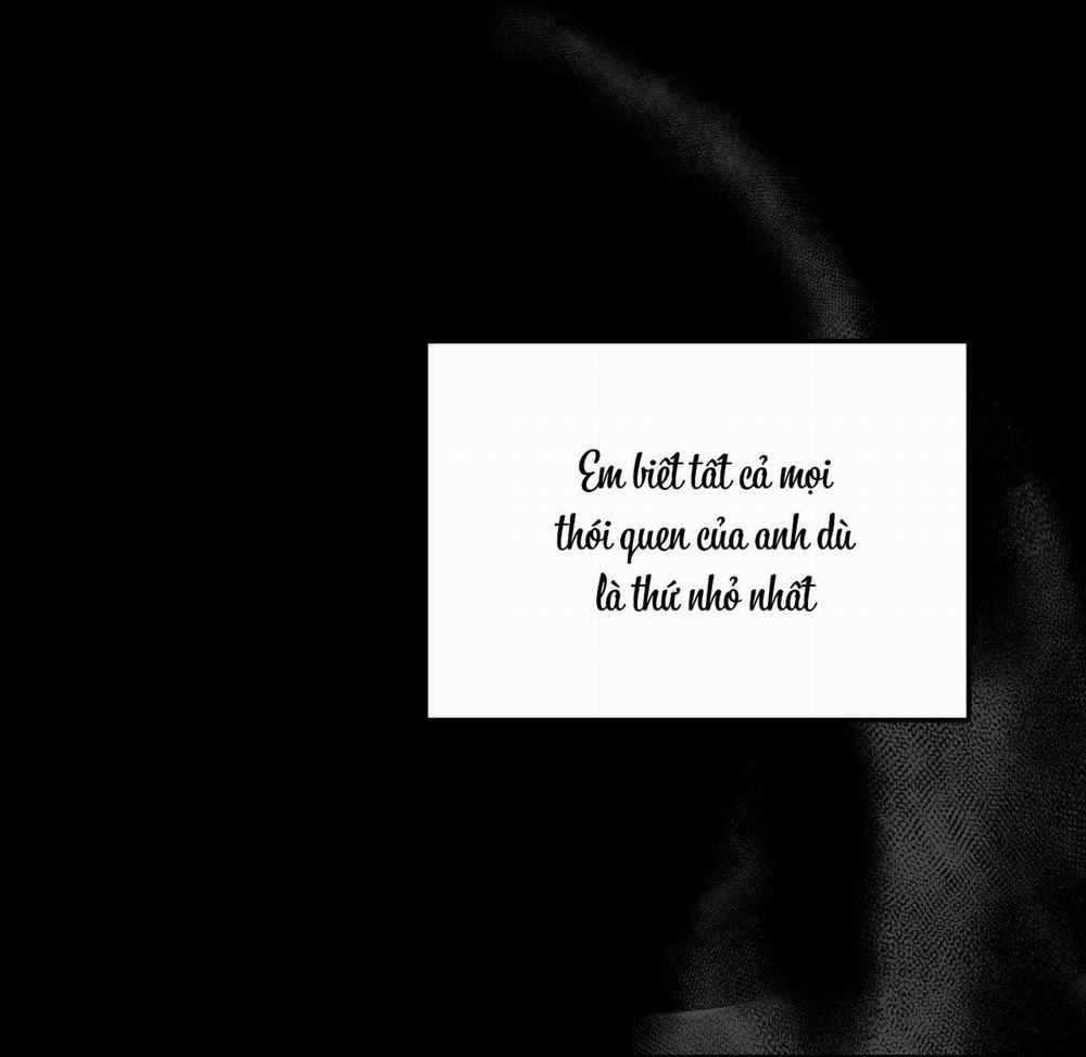 Gấu Teddy Thân Yêu 6 trang 60