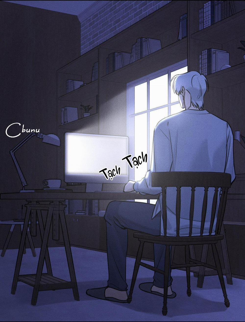 Gấu Teddy Thân Yêu 6 trang 61