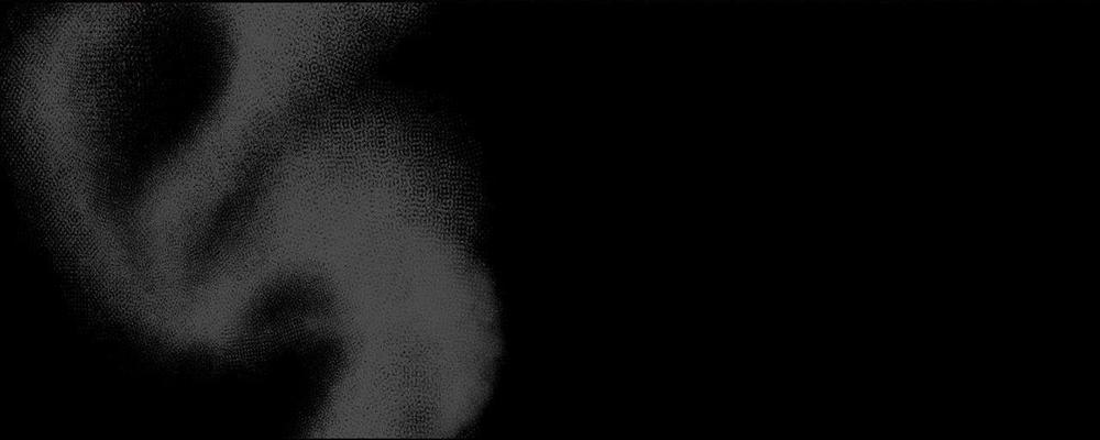 Gấu Teddy Thân Yêu 6 trang 62