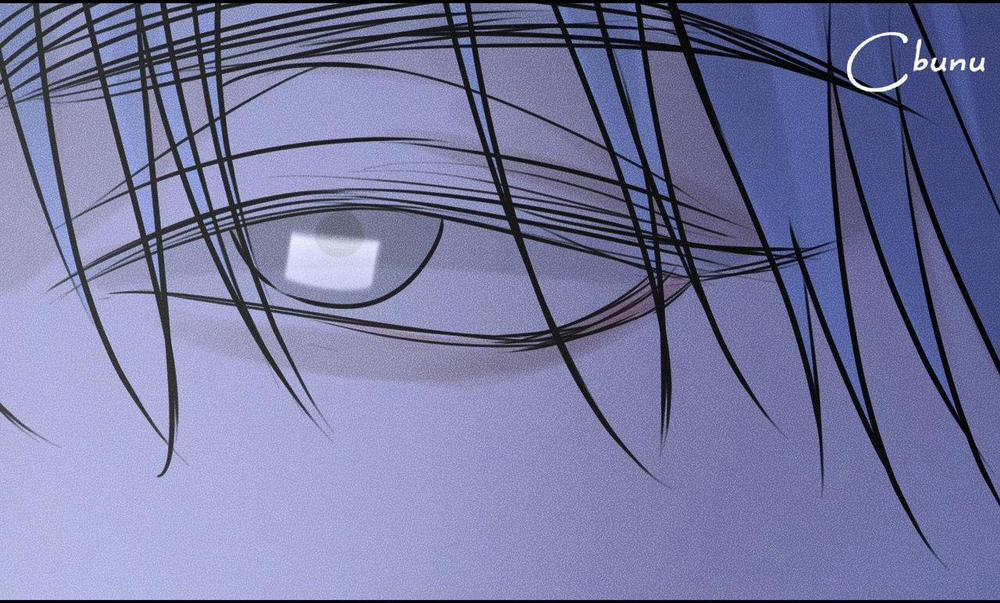 Gấu Teddy Thân Yêu 6 trang 63