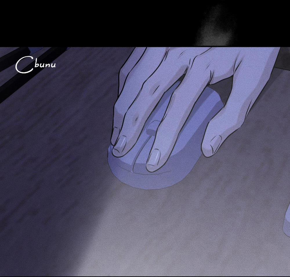 Gấu Teddy Thân Yêu 6 trang 65